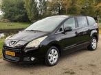 Peugeot 5008 1.6 VTi ST 5p.|Airco|Leder|Panodak|Sensoren, Voorwielaandrijving, Euro 5, 1380 kg, 4 cilinders