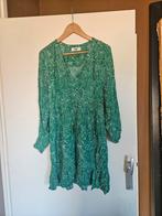 Jurkje maat M moliin, Kleding | Dames, Jurken, Ophalen of Verzenden, Zo goed als nieuw, Boven de knie