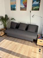 Slaapbank, Ophalen, Minder dan 75 cm, 150 tot 200 cm, Driepersoons
