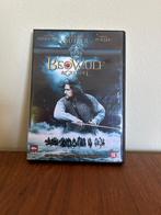 Beowulf & Grendel DVD - Epische Actiefilm met Stellan Skarsg, Ophalen of Verzenden, Zo goed als nieuw, Actie