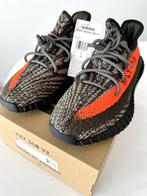 Yeezy Boost 350 V2 Carbon Beluga 44, Overige kleuren, Nieuw, Ophalen of Verzenden, Sneakers of Gympen