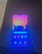Samsung Galaxy A10 - Goedkoop!, Ophalen, Nieuw, Overige typen
