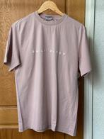 Daily Paper oudroze shirt maat M, Maat 48/50 (M), Ophalen of Verzenden, Zo goed als nieuw, Daily Paper