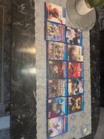 Monkey King: Hero is Back, PS4, Ophalen, Overige genres, 1 speler, Zo goed als nieuw