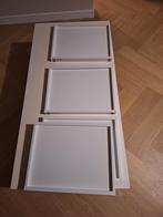 Schoenenlade Komplement voor IKEA Pax kast, Ophalen of Verzenden, Zo goed als nieuw