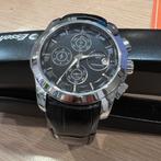 Tissot Couturier T0356271605100 horloge in zeer nette staat, Tissot, Zo goed als nieuw, Support@tissot.com, Rue Louis-Joseph Chevalier 1
2002 Neuchâtel
Switzerland