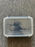 Nieuwe Villa Volance Lunchbox - Haaien, Ophalen of Verzenden, Nieuw