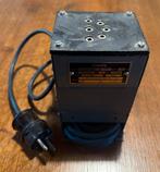 Philips transformator, type E425766.2, Ophalen of Verzenden