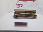 Marklin rails met doorlopende middenrail, Hobby en Vrije tijd, Modeltreinen | H0, Wisselstroom, Gebruikt, Marklin, Rails