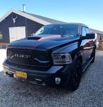 Dodge RAM 2018 lage bijtelling, Auto's, 5654 cc, Origineel Nederlands, Particulier, 401 pk