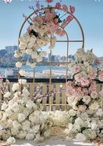 Goud frame, Ophalen, Nieuw