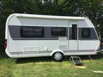 Thule Omnistor zakluifel, Caravans en Kamperen, Caravan accessoires, Ophalen, Gebruikt