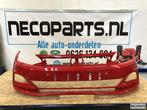 Vw polo 2G voorbumper bumper 4xpdc origineel, Voor, Bumper