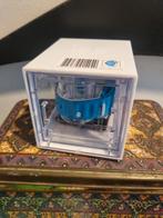 Ice watch in box, Sieraden, Tassen en Uiterlijk, Horloges | Heren, Overige merken, Nieuw, Kunststof, Ophalen of Verzenden