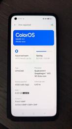 Oppo Reno 8 Lite  5 G 128GB - 2 jaar oud, Gebruikt, Ophalen of Verzenden, Klassiek of Candybar, Zonder simlock