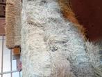 Hooi te koop, Dieren en Toebehoren, Ophalen, Vee