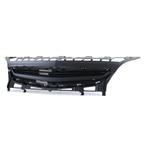 Embleemloze Sport Grill Honingraat Zwart Voor Opel Astra J 5, Ophalen of Verzenden, Automotive Parts, A.parts@hotmail.nl, Trasmolenlaan 12 3447 GZ Woerden