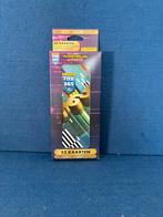 Panini Fifa 365 Adrenalyn XL trading cards tin, Ophalen of Verzenden, Nieuw, Boosterbox