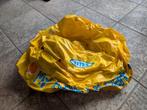 Intex Baby Zwemband - Geel zgan, Ophalen of Verzenden, Zo goed als nieuw