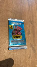 Fortnite series 1 trading cards, Ophalen of Verzenden, Nieuw, Meerdere kaarten