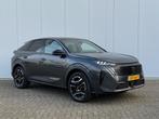 PEUGEOT 3008 1.6 Plug-in Hybrid 195pk e-DCS7 GT | Schuif- ka, Automaat, 4 cilinders, 150 pk, 38 km/l