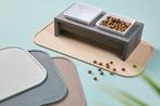 Wolters voerbak waterbak onderlegger 100% natuurrubber NIEUW, Ophalen of Verzenden, Nieuw