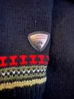 Filicampagnolo Windstopper - Zo goed als nieuw - XXL, Kleding | Heren, Truien en Vesten, Ophalen of Verzenden, Zo goed als nieuw