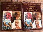 Medische encyclopedie, Ophalen of Verzenden, Zo goed als nieuw
