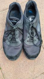 Heren schoenen skechers archfit, Verzenden, Gebruikt, Hardloopschoenen, Overige merken