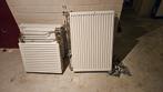 Radiatoren, Doe-het-zelf en Verbouw, Verwarming en Radiatoren, Ophalen, Zo goed als nieuw, Radiator, 30 tot 80 cm