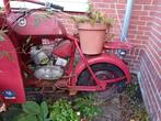 Sachs Oldtimer 98 cc, Ophalen of Verzenden, Zo goed als nieuw, Benzinemotor, 1800 rpm of meer