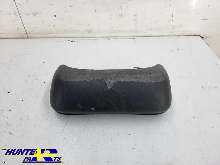 Afdekkap trekhaak Volvo V70 II ('00-'08) 9204506, Auto-onderdelen, Motor en Toebehoren, Volvo, Gebruikt, Ophalen of Verzenden