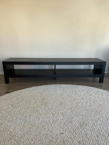 IKEA TV Meubel - 160cm Breed beschikbaar voor biedingen