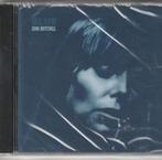 Joni Mitchell  Blue, Verzenden, 1960 tot 1980, Nieuw in verpakking