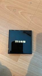 Pat mcgrath oogschaduw palette in divine rose, Ophalen, Zo goed als nieuw, Ogen