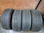 Banden barum polaris 205 55 r16 ( zonder velgen ), Ophalen of Verzenden