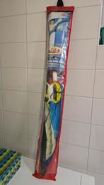 Grote Adelaar Vlieger Kite - Rhombus, Ophalen