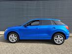 Audi Q2 1.0 TFSI Sport Pro Line Automaat | Navigatie | Mat B, Auto's, Audi, Te koop, Benzine, Airconditioning, Gebruikt