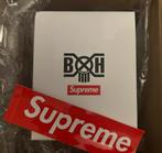 Supreme Bounty Hunter Skull Kun Figurine | FW23, Ophalen of Verzenden, Nieuw