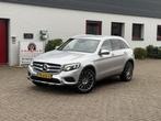 Mercedes GLC-Klasse 250 211pk 4MATIC 9G-TRONIC Prestige/ Bur, Auto's, 15 km/l, Gebruikt, 4 cilinders, Vierwielaandrijving