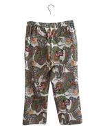 Herzensangelegenheit broek XL, Kleding | Dames, Broeken en Pantalons, Zwart, Maat 46/48 (XL) of groter, Ophalen of Verzenden, Zo goed als nieuw