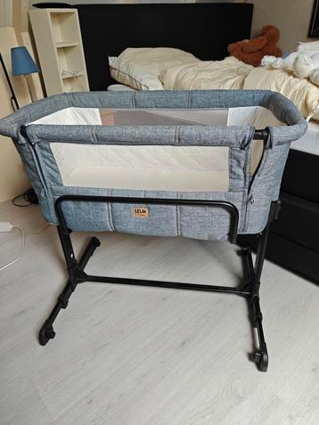 Cosleeper TWF Leuk kleur jeans beschikbaar voor biedingen