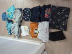 Pakket maat 68, Ophalen of Verzenden, Gebruikt, Overige maten