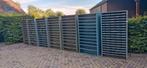 Vakkenkast, magazijnkasten, metalen kasten, Ophalen, Gebruikt
