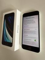 iPhone se2020, 128 GB, Voorhout, Wit, 