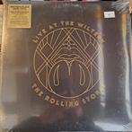 LP The Rolling Stones Live at the Wiltern Vinyl NEW, Cd's en Dvd's, Vinyl | Rock, Verzenden, Nieuw in verpakking, 12 inch, Poprock