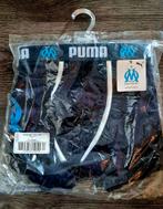 PUMA Boxershorts NIEUW Underwear 3pack, Ophalen of Verzenden, Overige kleuren, Boxer