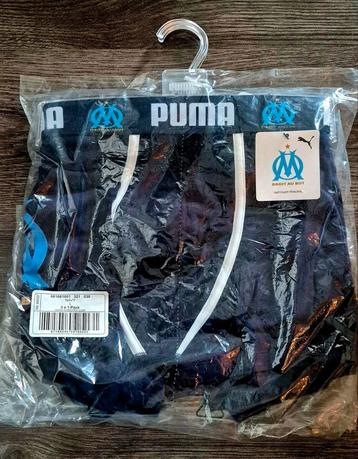 PUMA Boxershorts NIEUW Underwear 3pack beschikbaar voor biedingen