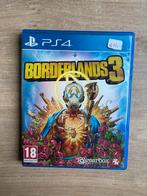 Borderlands 3 PS4 - Avontuur en Actie!, Avontuur en Actie, Vanaf 18 jaar, 1 speler, Ophalen of Verzenden