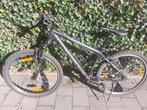 MTB Serious Hardtail Eightball Alloy Lite 6061 27 inch, Ophalen, Gebruikt, 26 inch of meer, Handrem